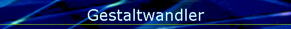 Gestaltwandler
