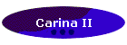 Carina II