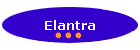 Elantra